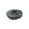 3460-CAME-CHIAPERINI-SJ1600__2-3