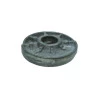 3460-CAME-CHIAPERINI-SJ1600__2-1