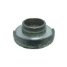 3460-CAME-CHIAPERINI-SJ1600__2-2