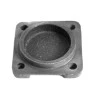 3467-tampa-cega-chiaperini-6-mpi -2