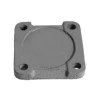 3467-tampa-cega-chiaperini-6-mpi-1