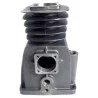 3468-carter-chiaperini-6-mpi-65mm-cilindro-acoplado-1