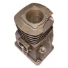 3468-carter-chiaperini-6-mpi-65mm-cilindro-acoplado-3