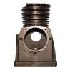 3468-carter-chiaperini-6-mpi-65mm-cilindro-acoplado-2