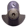3469-VIRABREQUIM-CHIAPERINI-6MPI-4