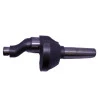 3469-VIRABREQUIM-CHIAPERINI-6MPI-5