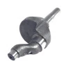 3469-VIRABREQUIM-CHIAPERINI-6MPI-1
