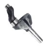 3469-VIRABREQUIM-CHIAPERINI-6MPI-2