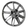 3472-VOLANTE-CHIAPERINI-6MPI-TOP10MPV-CMV10-CMV15-266MM-1