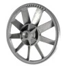 3472-VOLANTE-CHIAPERINI-6MPI-TOP10MPV-CMV10-CMV15-266MM-2