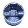 3474-pistao-65mm-chiaperini-6MPI-CJ7-3