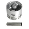 3474-pistao-65mm-chiaperini-6MPI-CJ7-1