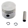 3474-pistao-65mm-chiaperini-6MPI-CJ7-2