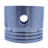 3474-pistao-65mm-chiaperini-6MPI-CJ7-4