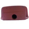 3476-tampa-cilindro-chiaperini-6MPI-65MM-3