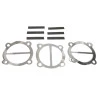 3478-reparo-placa-chiaperini-6mpi-cj7-1