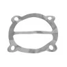 3478-reparo-placa-chiaperini-6mpi-cj7-2
