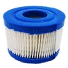 348-elemento-filtro-de-ar-2.6-5.2-10-15-fga130a-1