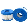 348-elemento-filtro-de-ar-2.6-5.2-10-15-fga130a-2