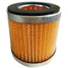 3480-ELEMENTO-FILTRANTE-FILTRO-DE-AR-CHIAPERINI-COMPRESSOR-MEDIA-PRESSAO-MPI10-10MPI-TOP20-TOP30-04718-35896-7890534047182-ALC-22-10-10-CM-1