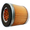 3480-ELEMENTO-FILTRANTE-FILTRO-DE-AR-CHIAPERINI-COMPRESSOR-MEDIA-PRESSAO-MPI10-10MPI-TOP20-TOP30-04718-35896-7890534047182-ALC-22-10-10-CM-3