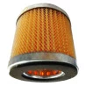 3480-ELEMENTO-FILTRANTE-FILTRO-DE-AR-CHIAPERINI-COMPRESSOR-MEDIA-PRESSAO-MPI10-10MPI-TOP20-TOP30-04718-35896-7890534047182-ALC-22-10-10-CM-2