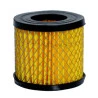 3480-ELEMENTO-FILTRANTE-FILTRO-DE-AR-CHIAPERINI-COMPRESSOR-MEDIA-PRESSAO-MPI10-10MPI-TOP20-TOP30-04718-35896-7890534047182-ALC-22-10-10-CM-5