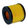 3480-ELEMENTO-FILTRANTE-FILTRO-DE-AR-CHIAPERINI-COMPRESSOR-MEDIA-PRESSAO-MPI10-10MPI-TOP20-TOP30-04718-35896-7890534047182-ALC-22-10-10-CM-6