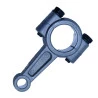 3481-BIELA-chiaperini-LJ7000-furo-lubrificado-3