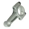 3481-BIELA-chiaperini-LJ7000-furo-lubrificado-1