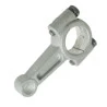 3481-BIELA-chiaperini-LJ7000-furo-lubrificado-2
