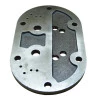 3484-PLACA-VALVULA-CHIAPERINI-10-MPI-1