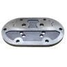 3484-PLACA-VALVULA-CHIAPERINI-10-MPI-2