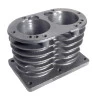 3487-cilindro-65mm-chiaperini-10mpi-1