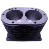 3487-cilindro-65mm-chiaperini-10mpi-3