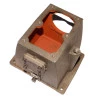 3488-carter-chiaperini-10-mpi-5
