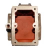 3488-carter-chiaperini-10-mpi-4