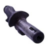 3489-VIRABREQUIM-CHIAPERINI-10MPi-2