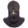 3489-VIRABREQUIM-CHIAPERINI-10MPi-3