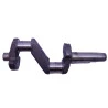 3489-VIRABREQUIM-CHIAPERINI-10MPI-4