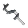 3489-VIRABREQUIM-CHIAPERINI-10MPI-1