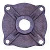 3490-caixa-rolamento-chiaperini-10-mpi-4