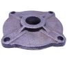 3490-caixa-rolamento-chiaperini-10-mpi-5