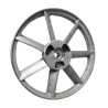3491-volante-chiaperini-10MPI-320MM-1A-EIXO-20x24-W10SD-W15SD