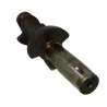 3493-virabrequim-chiaperini-20MPI-4