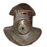 3493-VIRABREQUIM-CHIAPERINI-20MPi-3