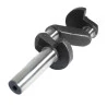 3493-virabrequim-chiaperini-20MPI-2