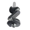 3493-virabrequim-chiaperini-20MPI-1