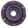 3495-caixa-rolamento-chiaperini-20-mpi-2
