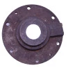 3495-caixa-rolamento-chiaperini-20-mpi-4